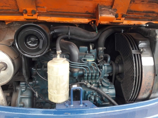 ขายจ้า..HITACHI EX30-2 เก่านอกแท้  สภาพสวย  เครื่องปั๊มแห้ง ใช้งานมาน้อย  ลองระบบกันได้ทุกวัน โทร 089-3818694 จ๊อย