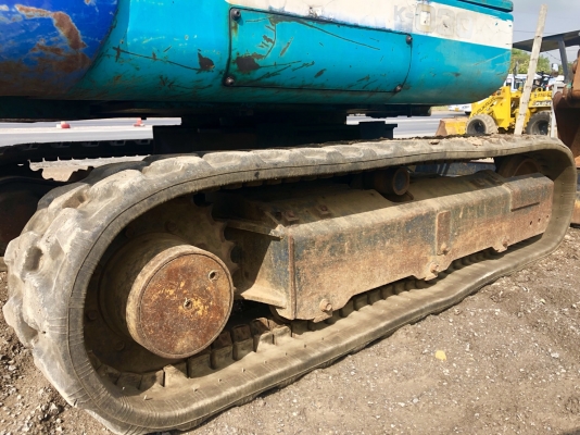 ขาย รถแม็คโคร KUBOTA 030 พร้อมใช้งาน นำเข้าเองจากประเทศญี่ปุ่น ติดต่อ 063-9316985 ID LINE : 0639316985 ครับ ขาย รถแม็คโคร KUBOTA 030 พร้อมใช้งาน นำเข้าเองจากประเทศญี่ปุ่น ติดต่อ 063-9316985 ID LINE : 0639316985 ครับ