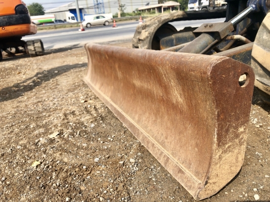 ขาย รถแม็คโคร KUBOTA 030 พร้อมใช้งาน นำเข้าเองจากประเทศญี่ปุ่น ติดต่อ 063-9316985 ID LINE : 0639316985 ครับ ขาย รถแม็คโคร KUBOTA 030 พร้อมใช้งาน นำเข้าเองจากประเทศญี่ปุ่น ติดต่อ 063-9316985 ID LINE : 0639316985 ครับ