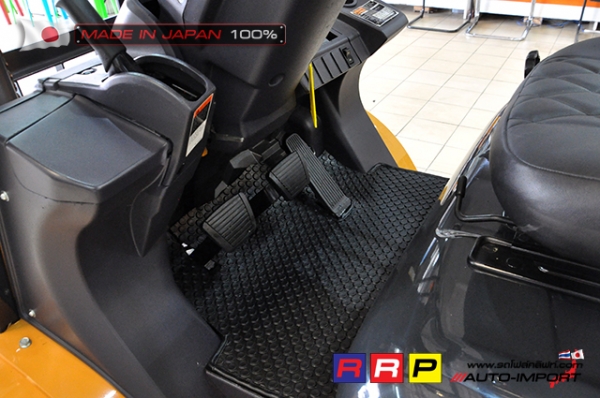 ขายรถโฟล์คลิฟท์มือสอง CAT รุ่น CP30NT-T13F-30757 นำเข้าจากประเทศญี่ปุ่น 100\% ไม่เคยใช้งานในไทย ขายรถโฟล์คลิฟท์มือสอง CAT รุ่น CP30NT-T13F-30757 นำเข้าจากประเทศญี่ปุ่น 100\% ไม่เคยใช้งานในไทย