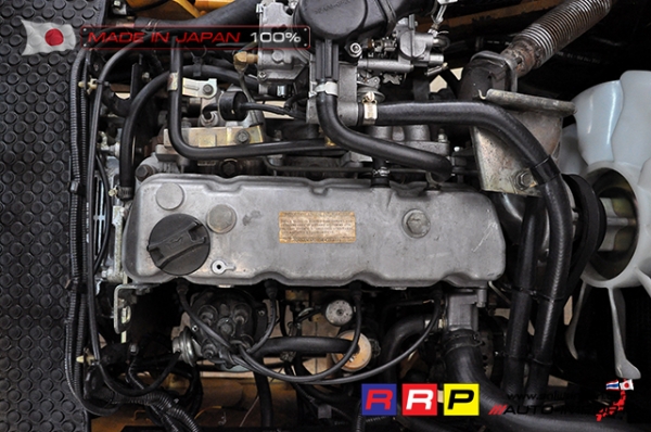 ขายรถโฟล์คลิฟท์มือสอง CAT รุ่น CP30NT-T13F-30757 นำเข้าจากประเทศญี่ปุ่น 100\% ไม่เคยใช้งานในไทย ขายรถโฟล์คลิฟท์มือสอง CAT รุ่น CP30NT-T13F-30757 นำเข้าจากประเทศญี่ปุ่น 100\% ไม่เคยใช้งานในไทย