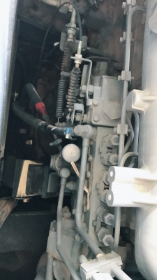 ขาย HITACHI ZX200- 5G เดิมๆทั้งคัน 2000 ชั่วโมง (ฟรีPM7000) สนใจติดต่อ 081-4283210 ขาย HITACHI ZX200- 5G เดิมๆทั้งคัน 2000 ชั่วโมง (ฟรีPM7000) สนใจติดต่อ 081-4283210