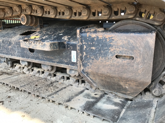 ขาย HITACHI ZX200- 5G เดิมๆทั้งคัน 2000 ชั่วโมง (ฟรีPM7000) สนใจติดต่อ 081-4283210 ขาย HITACHI ZX200- 5G เดิมๆทั้งคัน 2000 ชั่วโมง (ฟรีPM7000) สนใจติดต่อ 081-4283210