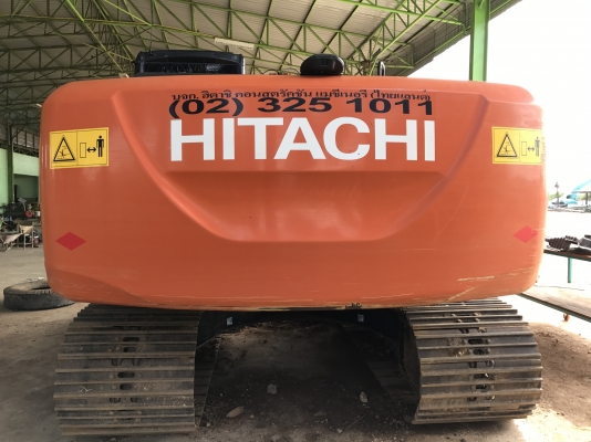 ขาย HITACHI ZX200- 5G เดิมๆทั้งคัน 2000 ชั่วโมง (ฟรีPM7000) สนใจติดต่อ 081-4283210 ขาย HITACHI ZX200- 5G เดิมๆทั้งคัน 2000 ชั่วโมง (ฟรีPM7000) สนใจติดต่อ 081-4283210