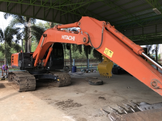 ขาย HITACHI ZX200- 5G เดิมๆทั้งคัน 2000 ชั่วโมง (ฟรีPM7000) สนใจติดต่อ 081-4283210 ขาย HITACHI ZX200- 5G เดิมๆทั้งคัน 2000 ชั่วโมง (ฟรีPM7000) สนใจติดต่อ 081-4283210