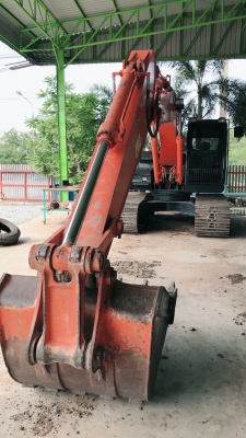 ขาย HITACHI ZX200- 5G เดิมๆทั้งคัน 2000 ชั่วโมง (ฟรีPM7000) สนใจติดต่อ 081-4283210 ขาย HITACHI ZX200- 5G เดิมๆทั้งคัน 2000 ชั่วโมง (ฟรีPM7000) สนใจติดต่อ 081-4283210