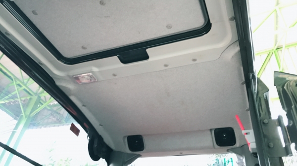 ขาย HITACHI ZX200- 5G เดิมๆทั้งคัน 2000 ชั่วโมง (ฟรีPM7000) สนใจติดต่อ 081-4283210 ขาย HITACHI ZX200- 5G เดิมๆทั้งคัน 2000 ชั่วโมง (ฟรีPM7000) สนใจติดต่อ 081-4283210