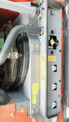 ขาย HITACHI ZX200- 5G เดิมๆทั้งคัน 2000 ชั่วโมง (ฟรีPM7000) สนใจติดต่อ 081-4283210 ขาย HITACHI ZX200- 5G เดิมๆทั้งคัน 2000 ชั่วโมง (ฟรีPM7000) สนใจติดต่อ 081-4283210