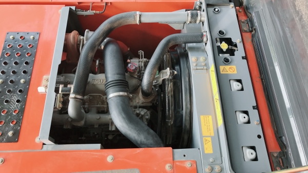 ขาย HITACHI ZX200- 5G เดิมๆทั้งคัน 2000 ชั่วโมง (ฟรีPM7000) สนใจติดต่อ 081-4283210 ขาย HITACHI ZX200- 5G เดิมๆทั้งคัน 2000 ชั่วโมง (ฟรีPM7000) สนใจติดต่อ 081-4283210