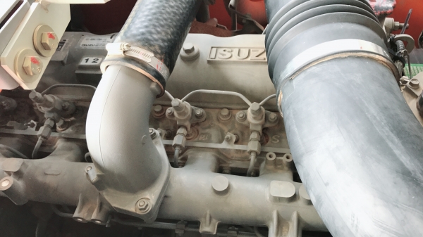 ขาย HITACHI ZX200- 5G เดิมๆทั้งคัน 2000 ชั่วโมง (ฟรีPM7000) สนใจติดต่อ 081-4283210 ขาย HITACHI ZX200- 5G เดิมๆทั้งคัน 2000 ชั่วโมง (ฟรีPM7000) สนใจติดต่อ 081-4283210