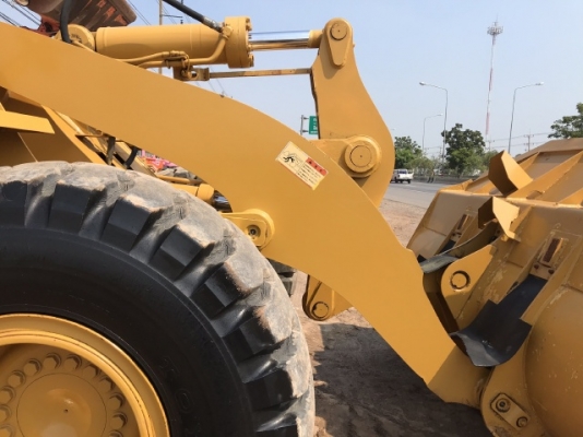 ขายรถตักล้อยาง TCM L26 นำเข้าเองจากญี่ปุ่น สภาพสวยพร้อมใช้ มีVDOการทำงานครับ ขายรถตักล้อยาง TCM L26 นำเข้าเองจากญี่ปุ่น สภาพสวยพร้อมใช้ มีVDOการทำงานครับ