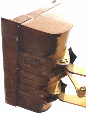 ขายรถตักล้อยาง TCM L26 นำเข้าเองจากญี่ปุ่น สภาพสวยพร้อมใช้ มีVDOการทำงานครับ ขายรถตักล้อยาง TCM L26 นำเข้าเองจากญี่ปุ่น สภาพสวยพร้อมใช้ มีVDOการทำงานครับ