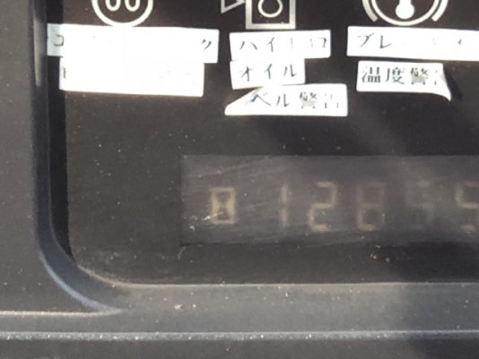 ขายรถตักล้อยาง CAT 960F นำเข้าเองจากญี่ปุ่น สภาพสวยพร้อมใช้