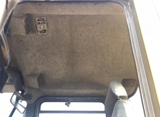 ขายรถตักล้อยาง KOMATSU WA300-3E นำเข้าเองจากญี่ปุ่น สภาพสวยพร้อมใช้ มีVDOการทำงานครับ