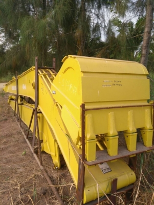 ขาย 255,000 บูมยาวขนาด120 KOMATSU และ KOBELCO ยาว12เมคร หรือ40ฟุด ได้ครบชุดบูมอามกระบอกบุ้งกี๋โต่งเตงและบุ้งกี๋ประกอบใช้งานได้เลย แข็งแรงงานเนียบสวยพร้อมใช้ สินค้าอยู่ กทม. 090-772-3710 090-772-3708