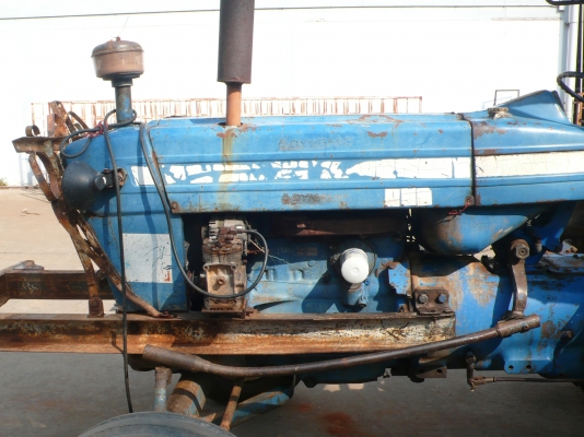 ขายด่วน !! FORD 7700 +ผาน 3 มีเล่ม มี้ลิ้ง YOUTUBE ขายด่วน !! FORD 7700 +ผาน 3 มีเล่ม มี้ลิ้ง YOUTUBE