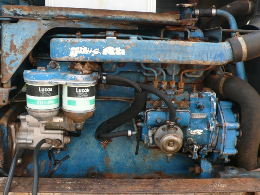 ขายด่วน !! FORD 7700 +ผาน 3 มีเล่ม มี้ลิ้ง YOUTUBE ขายด่วน !! FORD 7700 +ผาน 3 มีเล่ม มี้ลิ้ง YOUTUBE