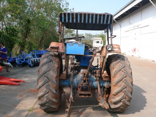 ขายด่วน !! FORD 7700 +ผาน 3 มีเล่ม มี้ลิ้ง YOUTUBE ขายด่วน !! FORD 7700 +ผาน 3 มีเล่ม มี้ลิ้ง YOUTUBE