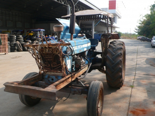ขายด่วน !! FORD 7700 +ผาน 3 มีเล่ม มี้ลิ้ง YOUTUBE ขายด่วน !! FORD 7700 +ผาน 3 มีเล่ม มี้ลิ้ง YOUTUBE