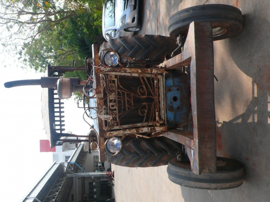 ขายด่วน !! FORD 7700 +ผาน 3 มีเล่ม มี้ลิ้ง YOUTUBE ขายด่วน !! FORD 7700 +ผาน 3 มีเล่ม มี้ลิ้ง YOUTUBE