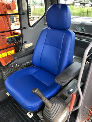 ขายรถแบคโฮ HITACHI ZX120-1 นำเข้าจากญี่ปุ่น (ราคาพิเศษ) ขายรถแบคโฮ HITACHI ZX120-1 นำเข้าจากญี่ปุ่น (ราคาพิเศษ)