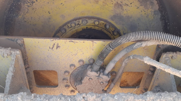 ขาย 999,999 รถบด SAKIA SV 500 TF 2 เพลา 2 เปลือก เครื่อง ISUZU เครื่องดี ปั้มสั่นแรง เอวแน่น ยางดี ลูกล้อเรียบสวย รถสวยพร้อมใช้ เอกสารซื้อขาย  รถอยู่ จันทบุรี 090-772-3710 090-772-3708