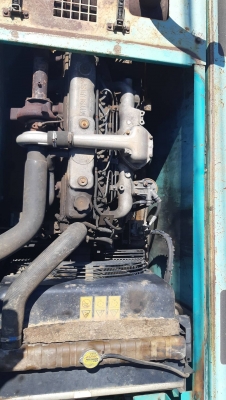 ขาย 890,000 KOBELCO sk 200-6 yn 07  เครื่องดี ปั้มแรง ไฟฟ้าครบ เอวแน่น ช่วงช่างสวย แอร์หนาว เอกสารแจ้งจำหน่ายซื้อใหม่ป้ายแดงมามือเดียว รถพร้อมใช้งาน รถอยู่ จันทบุรี 090-772-3710 090-772-3708