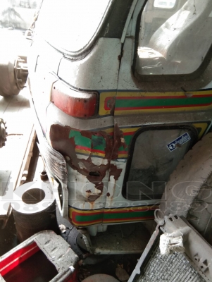 ขายด่วน หัว Isuzu jcm สภาพสวย อุปกรณ์ครบมี4หัว ยกใส่หน้ายาวได้เลย สภาพดี ขายหัวละ 25000 บาท ขายด่วน หัว Isuzu jcm สภาพสวย อุปกรณ์ครบมี4หัว ยกใส่หน้ายาวได้เลย สภาพดี ขายหัวละ 25000 บาท