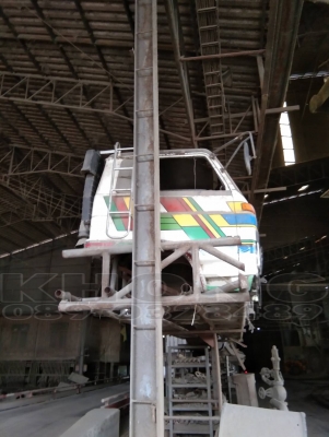 ขายด่วน หัว Isuzu jcm สภาพสวย อุปกรณ์ครบมี4หัว ยกใส่หน้ายาวได้เลย สภาพดี ขายหัวละ 25000 บาท ขายด่วน หัว Isuzu jcm สภาพสวย อุปกรณ์ครบมี4หัว ยกใส่หน้ายาวได้เลย สภาพดี ขายหัวละ 25000 บาท