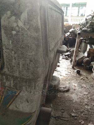 ขายด่วน หัว Isuzu jcm สภาพสวย อุปกรณ์ครบมี4หัว ยกใส่หน้ายาวได้เลย สภาพดี ขายหัวละ 25000 บาท ขายด่วน หัว Isuzu jcm สภาพสวย อุปกรณ์ครบมี4หัว ยกใส่หน้ายาวได้เลย สภาพดี ขายหัวละ 25000 บาท