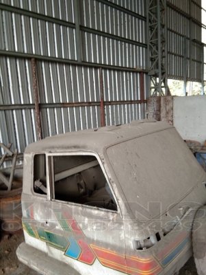 ขายด่วน หัว Isuzu jcm สภาพสวย อุปกรณ์ครบมี4หัว ยกใส่หน้ายาวได้เลย สภาพดี ขายหัวละ 25000 บาท ขายด่วน หัว Isuzu jcm สภาพสวย อุปกรณ์ครบมี4หัว ยกใส่หน้ายาวได้เลย สภาพดี ขายหัวละ 25000 บาท