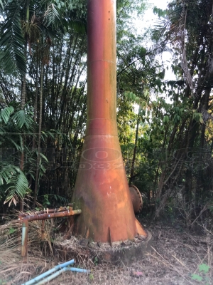 ขายด่วน แท็งน้ำ แชมเปลสูง 15 เมตร ประมาณ 18คิว มีถังแรงดัน ปั้มน้ำไม่มี ขายเพียง 60000 บาท ขายด่วน แท็งน้ำ แชมเปลสูง 15 เมตร ประมาณ 18คิว มีถังแรงดัน ปั้มน้ำไม่มี ขายเพียง 60000 บาท