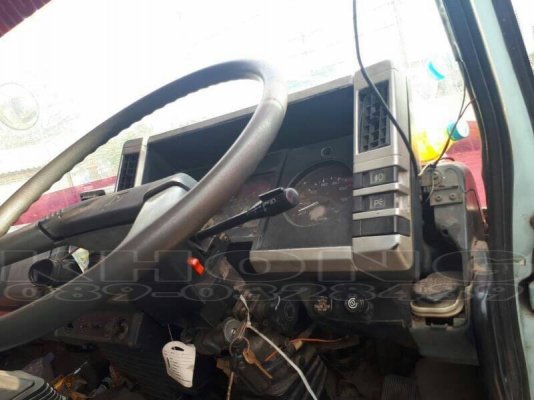 ขายด่วน Isuzu175 6ล้อ ยาว6เมตร10 เครน5ตัน รถสวยพร้อมใช้งาน เพียง 620000 บาท ขายด่วน Isuzu175 6ล้อ ยาว6เมตร10 เครน5ตัน รถสวยพร้อมใช้งาน เพียง 620000 บาท