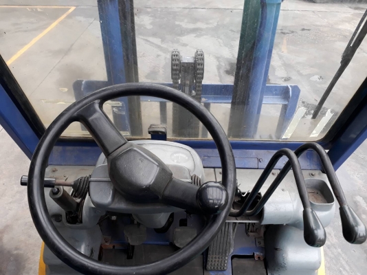 ขายด่วน