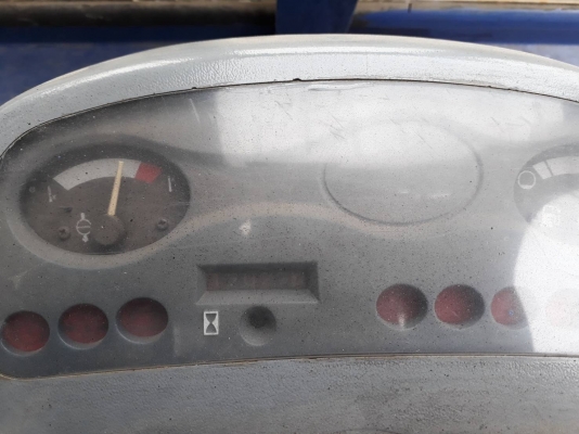 ขายด่วน