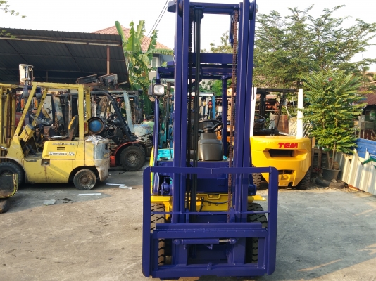 ขายด่วน ขายด่วน