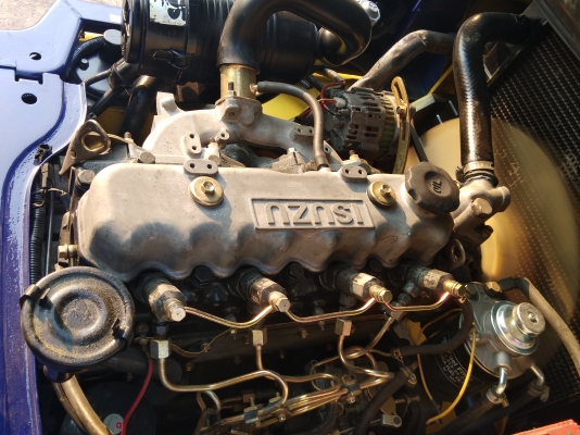 ขายด่วน ขายด่วน