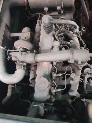 ขายด่วน