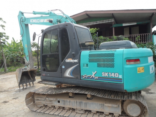 SK140-8 Super XM KOBELCO 38xx ชั่วโมง พร้อมใช้งาน เอกสารพร้อม @ 2,15 ล้านสนใจโทร081-989-1989 หรั่งครับ SK140-8 Super XM KOBELCO 38xx ชั่วโมง พร้อมใช้งาน เอกสารพร้อม @ 2,15 ล้านสนใจโทร081-989-1989 หรั่งครับ