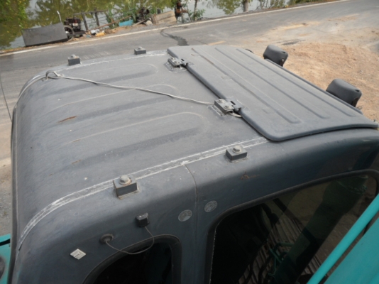 SK140-8 Super XM KOBELCO 38xx ชั่วโมง พร้อมใช้งาน เอกสารพร้อม @ 2,15 ล้านสนใจโทร081-989-1989 หรั่งครับ SK140-8 Super XM KOBELCO 38xx ชั่วโมง พร้อมใช้งาน เอกสารพร้อม @ 2,15 ล้านสนใจโทร081-989-1989 หรั่งครับ