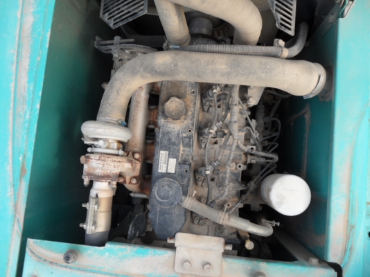 SK140-8 Super XM KOBELCO 38xx ชั่วโมง พร้อมใช้งาน เอกสารพร้อม @ 2,15 ล้านสนใจโทร081-989-1989 หรั่งครับ SK140-8 Super XM KOBELCO 38xx ชั่วโมง พร้อมใช้งาน เอกสารพร้อม @ 2,15 ล้านสนใจโทร081-989-1989 หรั่งครับ