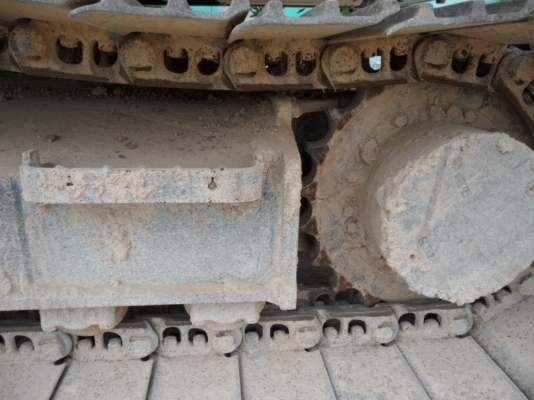 SK140-8 Super XM KOBELCO 38xx ชั่วโมง พร้อมใช้งาน เอกสารพร้อม @ 2,15 ล้านสนใจโทร081-989-1989 หรั่งครับ SK140-8 Super XM KOBELCO 38xx ชั่วโมง พร้อมใช้งาน เอกสารพร้อม @ 2,15 ล้านสนใจโทร081-989-1989 หรั่งครับ