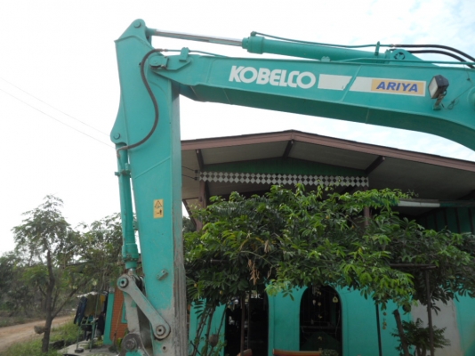 SK140-8 Super XM KOBELCO 38xx ชั่วโมง พร้อมใช้งาน เอกสารพร้อม @ 2,15 ล้านสนใจโทร081-989-1989 หรั่งครับ SK140-8 Super XM KOBELCO 38xx ชั่วโมง พร้อมใช้งาน เอกสารพร้อม @ 2,15 ล้านสนใจโทร081-989-1989 หรั่งครับ