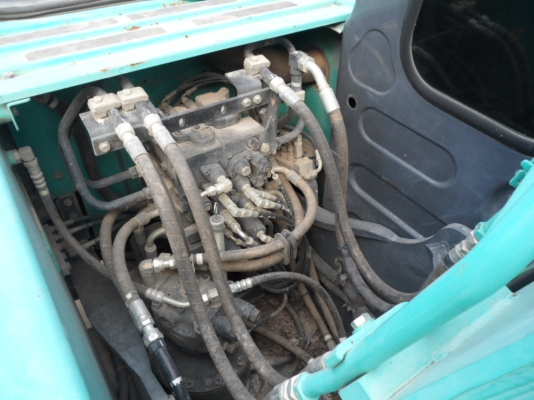 SK140-8 Super XM KOBELCO 38xx ชั่วโมง พร้อมใช้งาน เอกสารพร้อม @ 2,15 ล้านสนใจโทร081-989-1989 หรั่งครับ SK140-8 Super XM KOBELCO 38xx ชั่วโมง พร้อมใช้งาน เอกสารพร้อม @ 2,15 ล้านสนใจโทร081-989-1989 หรั่งครับ