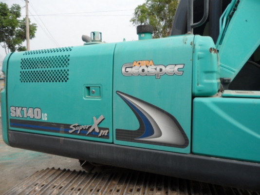 SK140-8 Super XM KOBELCO 38xx ชั่วโมง พร้อมใช้งาน เอกสารพร้อม @ 2,15 ล้านสนใจโทร081-989-1989 หรั่งครับ SK140-8 Super XM KOBELCO 38xx ชั่วโมง พร้อมใช้งาน เอกสารพร้อม @ 2,15 ล้านสนใจโทร081-989-1989 หรั่งครับ