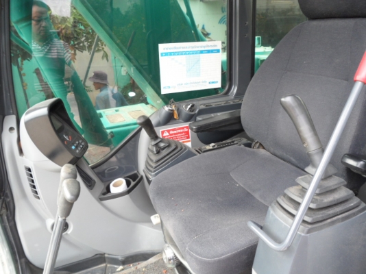 SK140-8 Super XM KOBELCO 38xx ชั่วโมง พร้อมใช้งาน เอกสารพร้อม @ 2,15 ล้านสนใจโทร081-989-1989 หรั่งครับ SK140-8 Super XM KOBELCO 38xx ชั่วโมง พร้อมใช้งาน เอกสารพร้อม @ 2,15 ล้านสนใจโทร081-989-1989 หรั่งครับ