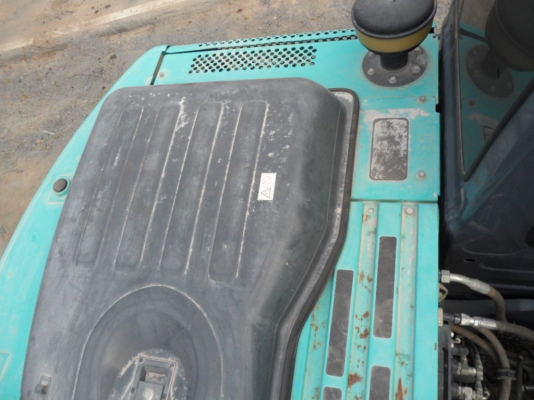 SK140-8 Super XM KOBELCO 38xx ชั่วโมง พร้อมใช้งาน เอกสารพร้อม @ 2,15 ล้านสนใจโทร081-989-1989 หรั่งครับ SK140-8 Super XM KOBELCO 38xx ชั่วโมง พร้อมใช้งาน เอกสารพร้อม @ 2,15 ล้านสนใจโทร081-989-1989 หรั่งครับ