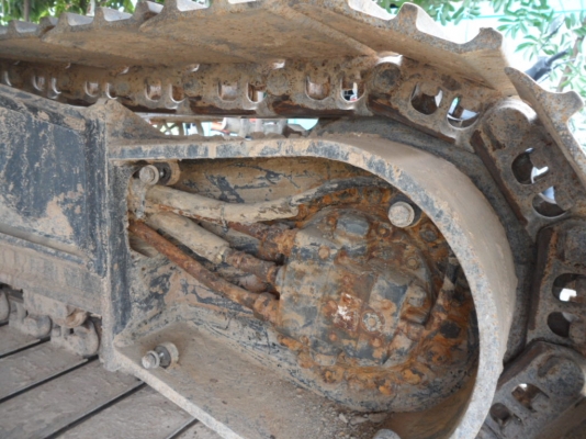 SK140-8 Super XM KOBELCO 38xx ชั่วโมง พร้อมใช้งาน เอกสารพร้อม @ 2,15 ล้านสนใจโทร081-989-1989 หรั่งครับ SK140-8 Super XM KOBELCO 38xx ชั่วโมง พร้อมใช้งาน เอกสารพร้อม @ 2,15 ล้านสนใจโทร081-989-1989 หรั่งครับ