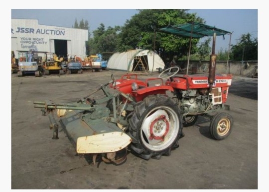 ขายรถไถนานั่งขับ yanmar YM1700 ดีเซล 17 แรงนำเข้าอินวอล์ย ขายรถไถนานั่งขับ yanmar YM1700 ดีเซล 17 แรงนำเข้าอินวอล์ย