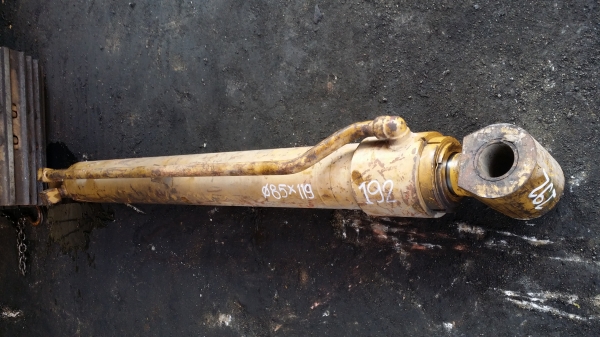 ขายกระบอกกลาง(อาร์ม) MS180